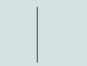 cuadroy_linea.jpg