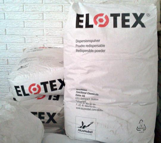 elotex_buena.jpg